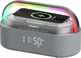 Tempt Privee Fusion 16W Bluetooth Speaker