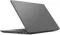Lenovo V15 82TTA07QIH Laptop (12th Gen Core i5 / 8GB/ 512GB SSD/ Win11 Home)