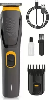 The Man Company TMC11 Trimmer