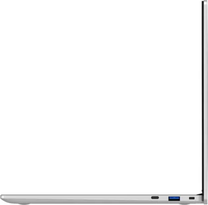 Samsung Galaxy Chromebook Go XE340XDA-KA2US Laptop (Intel Celeron N4500/ 4GB/ 64GB eMMC/ ChromeOS)