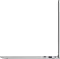 Samsung Galaxy Chromebook Go XE340XDA-KA2US Laptop (Intel Celeron N4500/ 4GB/ 64GB eMMC/ ChromeOS)