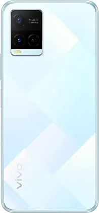Vivo Y21 2021 (4GB RAM + 128GB)