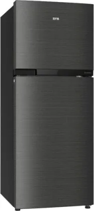 IFB IFBFF-291AYOSET 241 L 1 Star Double Door Refrigerator