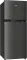 IFB IFBFF-291AYOSET 241 L 1 Star Double Door Refrigerator