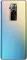 Tecno Phantom X