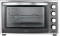 Black & Decker BXTO3001IN 30-Litre Oven Toaster Grill