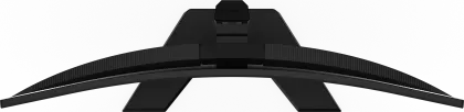 Gigabyte G34WQCP 34 inch WQHD Curved Gaming Monitor