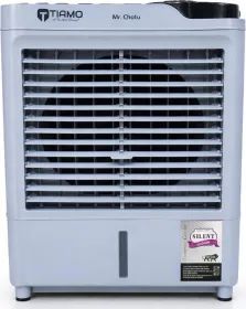 Tiamo Chotu 20 L Personal Air Cooler
