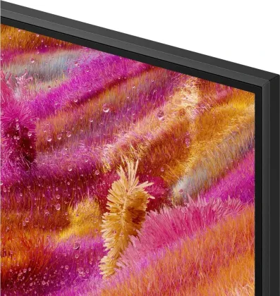 Samsung QN90F 65 inch Ultra HD 4K Smart Neo QLED TV (QN65QN90FAFXZA)