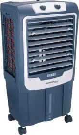 Usha AeroStyle Breeze 35ASTB1 35 L Room Air Cooler