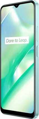 Realme C33 2023