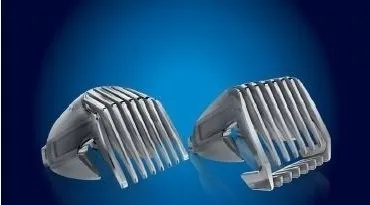 Philips BT9280 Trimmer For Men