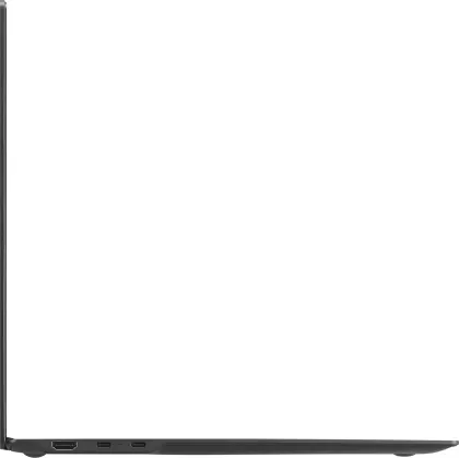 LG Gram Pro 17 17Z90SP-E.ADB9U1 Laptop (Intel Core Ultra 7 155H/ 32GB/ 2TB SSD/ Win11/ 4GB Graphics)