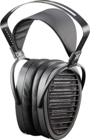 HiFiMAN Arya Wired Headphones