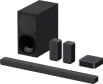 Sony HT-S40R 600W Soundbar Home Theatre System