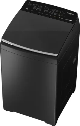 Whirlpool Magic Clean BW Pro H 10 Kg Fully Automatic Top Load Washing Machine