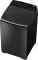 Whirlpool Magic Clean BW Pro H 10 Kg Fully Automatic Top Load Washing Machine