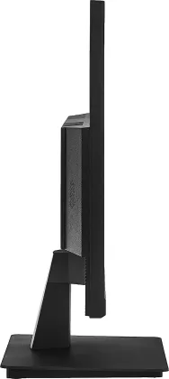 Amazon Basics AB238M2382DP 23.8 inch Full HD Monitor