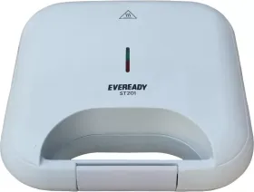 Eveready ST201 Toast Sandwich Maker