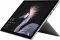 Microsoft Surface Pro M1796 (FJR-00015) Laptop (7th Gen Core M3/ 4GB/128GB SSD/ Win10)