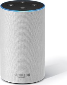 Amazon Echo (2nd Gen) Bluetooth Speaker