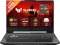 Asus TUF Gaming A15 2026 FA506NCQ-HN008W Gaming Laptop (AMD Ryzen 7 170/ 16GB / 1TB SSD/ Win11 Home / 4GB Graph)