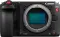Canon EOS C50 Cinema Camera