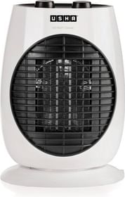 Usha FH 3638 S PTC Fan Room Heater