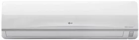 LG JS-Q12MUXD 1 Ton 3 Star BEE Rating 2018 Split AC