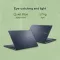 Asus Vivobook 15 M1502YA-BQ989WS Laptop (AMD Ryzen 7 7730U/ 16GB/ 512GB SSD/ Win11)