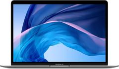 Apple MacBook Air MVH22HN Laptop vs Apple MacBook Air 2020 Laptop