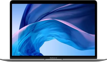 Apple MacBook Air MVH22HN Laptop (10th Gen Core i5/ 8GB/ 512GB SSD/ Mac OS Catalina)