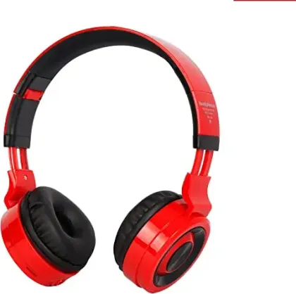 MTR TM 046 Wireless Headphones