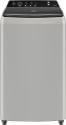 Godrej WTEON VLVT 70 5.0 FDTN 7 kg Fully Automatic Top Load Washing Machine