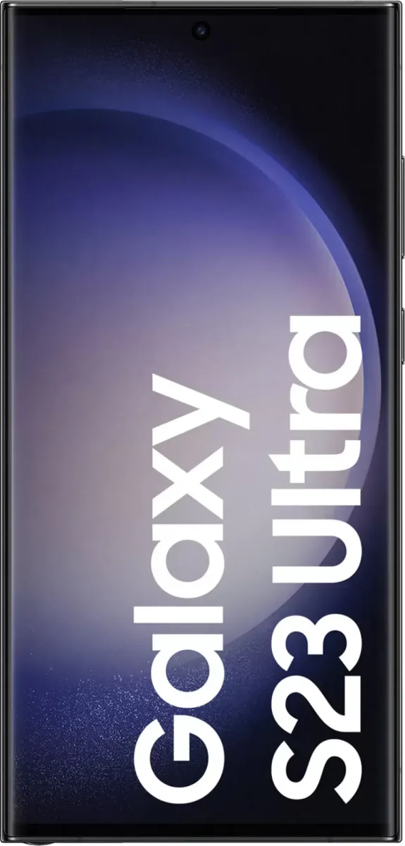 Samsung　Galaxy　s23 ultra 1TB Samsung Galaxy S23 Ultra (12GB RAM + 1TB) - Price in India (Jun