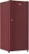 Whirlpool 200 Genius CLS 185 L 1 Star Single Door Refrigerator