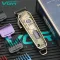 VGR V-005 Hair Clipper