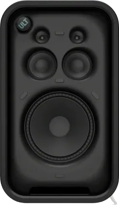 Sony ULT TOWER 7 Wireless Party Speaker