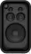 Sony ULT TOWER 7 Wireless Party Speaker