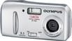 Olympus Camedia D435 5MP Digital Camera