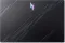 Acer Nitro V ANV15-51 Gaming Laptop (13th Gen Core i5/ 8GB/ 512GB SSD/ Win11/ 6GB Graph)