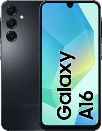 Samsung Galaxy A16 4G