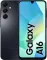 Samsung Galaxy A16 4G