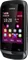 Nokia C2-02 Touch and Type