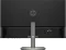 HP Series 5 Pro 524da 23. 8 inch Full HD Monitor