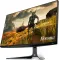 Dell Alienware AW2723DF 27 inch Quad HD Gaming Monitor