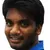 anil