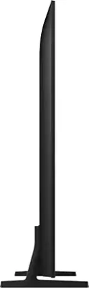 Samsung U8400F 50 inch Ultra HD 4K Smart LED TV (UA50U8400FULXL)