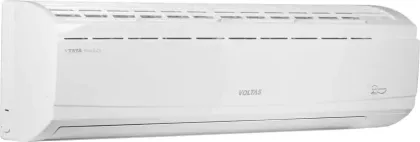 Voltas 245V Vectra Plus 2 Ton 5 star Inverter Split AC
