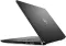 Dell Latitude 3400 Laptop (8th Gen Core i5/ 8GB/ 1TB/ Win10 Pro)